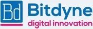 Logo client bytdine