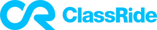 Logo client ClassRide