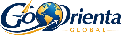 Logo client GoOrienta Global