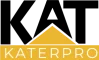 Logo client katerpro