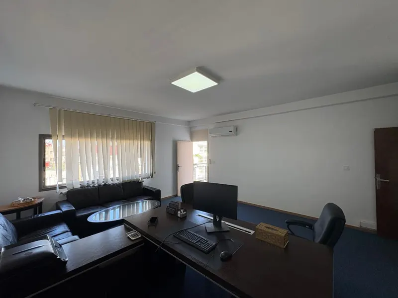 Locaux FORMATIM Business Center à Rabat Agdal