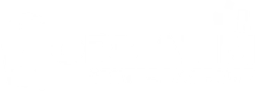 Logo FORMATIM Business Center